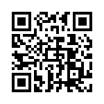 MP26124GR-Z QRCode