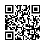 MP2615GQ-P QRCode