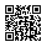 MP2624GL-Z QRCode