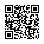 MP2625GL-P QRCode