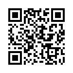 MP2632BGR-Z QRCode