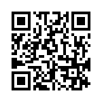 MP2635GR-Z QRCode