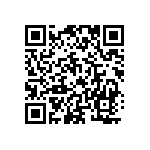 MP26T1-C19-2780-M-1-00 QRCode