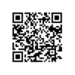MP26T1-C19-2780-O-1-00 QRCode