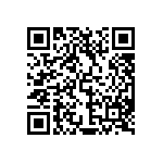 MP26T1-C19-2780-T2-2-00 QRCode