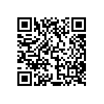 MP26T1-C19-2780-T4B-2-00 QRCode