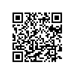 MP26T1-C19-2780-W-1-00 QRCode