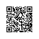 MP26T1-C19-2790-DWC-2-00 QRCode