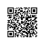 MP26T1-C19-2790-ME-1-00 QRCode