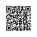 MP26T1-C19-2790-RS-1-00 QRCode