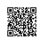 MP26T1-C19-2790-T3B-1-00 QRCode