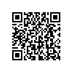 MP26T1-C19-3070-ME-1-00 QRCode