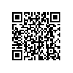 MP26T1-C19-3070-O-1-00 QRCode