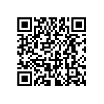 MP26T1-C19-3070-RS-1-00 QRCode