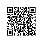 MP26T1-C19-3070-SCL-2-00 QRCode