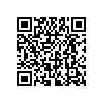 MP26T1-C19-3070-T2-1-00 QRCode