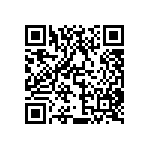 MP26T1-C19-3080-DWC-2-00 QRCode