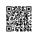 MP26T1-C19-3080-ME-1-00 QRCode