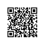 MP26T1-C19-3080-SCL-2-00 QRCode