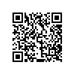 MP26T1-C19-3080-T2B-1-00 QRCode