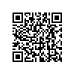 MP26T1-C19-3080-T2B-2-00 QRCode