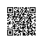 MP26T1-C19-3080-VSM-1-00 QRCode