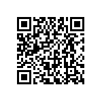 MP26T1-C19-4070-RS-1-00 QRCode