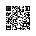 MP26T1-C19-4070-RS-2-00 QRCode