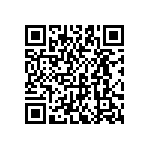 MP26T1-C19-4070-SCL-2-00 QRCode