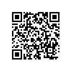 MP26T1-C19-4070-T3-2-00 QRCode