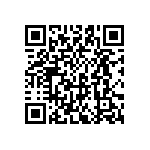 MP26T1-C19-4070-W-2-00 QRCode