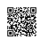 MP26T1-C19-4080-ME-1-00 QRCode