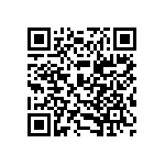 MP26T1-C19-4080-RS-2-00 QRCode