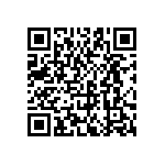 MP26T1-C19-4080-SCL-1-00 QRCode