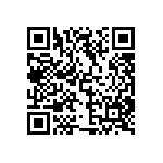 MP26T1-C19-4080-T2B-1-00 QRCode