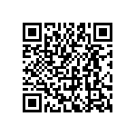 MP26T1-C19-4080-VSM-1-00 QRCode