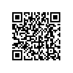 MP26T1-C19-4080-VSM-2-00 QRCode