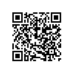 MP26T1-C19-4080-WWW-1-00 QRCode