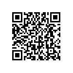 MP26T1-C19-5070-ME-1-00 QRCode