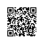 MP26T1-C19-5070-O-1-00 QRCode