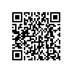 MP26T1-C19-5070-SCL-1-00 QRCode