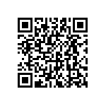 MP26T1-C19-5070-T2B-2-00 QRCode