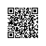 MP26T1-C19-5070-T3B-2-00 QRCode