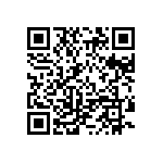 MP26T1-C19-5070-W-1-00 QRCode