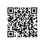 MP26T1-C19-5070-W-2-00 QRCode