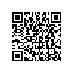 MP26T1-C19-5080-DWC-1-00 QRCode