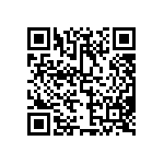 MP26T1-C19-5080-O-1-00 QRCode