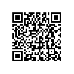 MP26T1-C19-5080-T3-2-00 QRCode