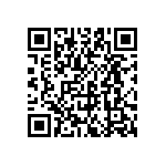 MP26T1-C19-5080-T3B-2-00 QRCode