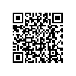 MP26T1-C19-5080-W-1-00 QRCode